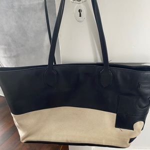 Tory Burch Shoulder Purse